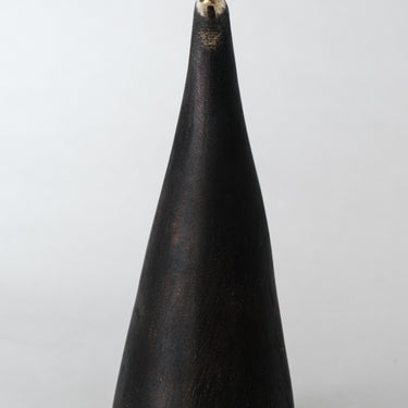 dlungu-twoenlighten-8262022-85.jpg