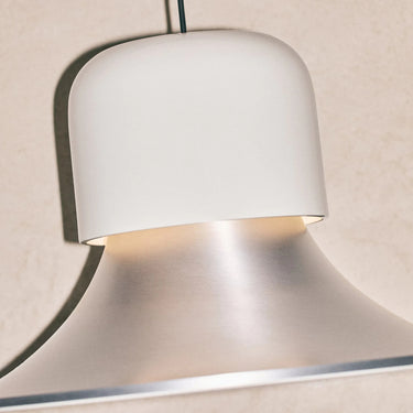 campana aluminum pendant stilnovo two enlighten2.jpg
