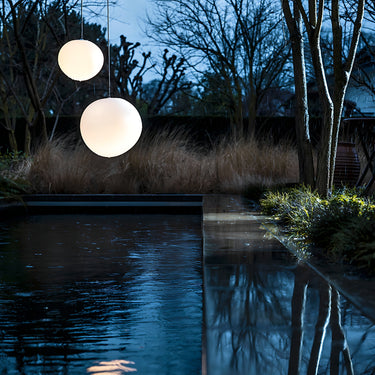 Foscarini Gregg Outdoor Pendants.jpg