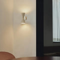 stilnovo megafono wall lamp single ivory (2).jpg