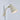V3370 1950s Lisa Johansson Pape White Wall Lamp for Itsu 8.jpg