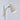 V3370 1950s Lisa Johansson Pape White Wall Lamp for Itsu 8.jpg