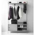 String system swing door grey laminate (2).jpg