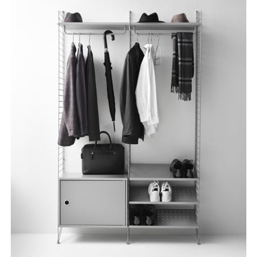 String system swing door grey laminate (2).jpg