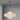 5_M6070 Sopresa pendant Astep.jpg