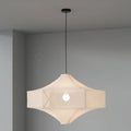 5_M6070 Sopresa pendant Astep.jpg