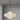 5_M6070 Sopresa pendant Astep.jpg