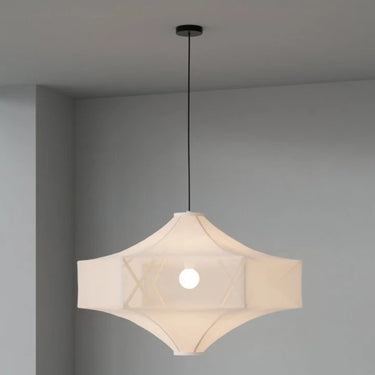 5_M6070 Sopresa pendant Astep.jpg