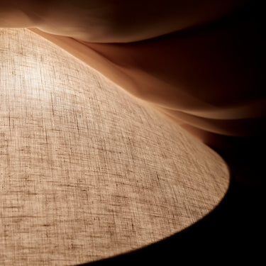 GUBI tynell 1967 pendant canvass shade detail.jpg
