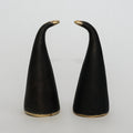 dlungu-twoenlighten-8262022-90.jpg