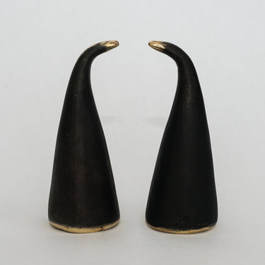 dlungu-twoenlighten-8262022-90.jpg