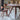 Yanagi Chair Hida Stained Oak Chair.jpg