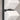 BLOCK_double_metal_by_Pierre_Chareau_in_