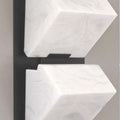 BLOCK_double_metal_by_Pierre_Chareau_in_