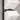 BLOCK_double_metal_by_Pierre_Chareau_in_