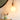 1Enno E26 Tala bulb Two Enlighten Los Angeles.jpg