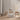 CH23_oak_oil_papercord_natural_CH25_oak_oil_papercord_natural_CH22_oak_oil_papercord_natural_CH26_oak_oil_papercord_natural_CH24_oak_oil_papercord_natural_edited.jpg