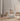 CH23_oak_oil_papercord_natural_CH25_oak_oil_papercord_natural_CH22_oak_oil_papercord_natural_CH26_oak_oil_papercord_natural_CH24_oak_oil_papercord_natural_edited.jpg