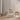 CH23_oak_oil_papercord_natural_CH25_oak_oil_papercord_natural_CH22_oak_oil_papercord_natural_CH26_oak_oil_papercord_natural_CH24_oak_oil_papercord_natural_edited.jpg