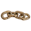 brass-cover.jpg
