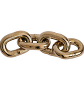 brass-cover.jpg