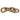 brass-cover.jpg
