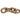 brass-cover.jpg