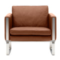 CH101 Lounge Chair Two Enlighten Carl Hansen Son 8 cover.jpg