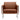 CH101 Lounge Chair Two Enlighten Carl Hansen Son 8 cover.jpg