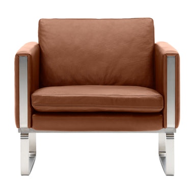CH101 Lounge Chair Two Enlighten Carl Hansen Son 8 cover.jpg