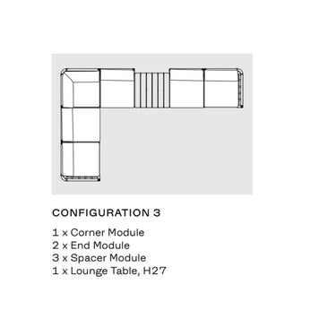 Skagerak Design Tradition Configuration for Fritz Hansen (3).jpg