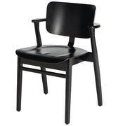 12084021_master.jpg
