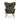 CH78_oak_oil_fiorCH78 mama bear chairfiord 961 fabric