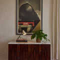 V3385 ostuni ochetta table lamp.jpg