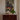 V3385 ostuni ochetta table lamp.jpg