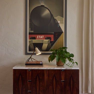 V3385 ostuni ochetta table lamp.jpg