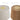Paavo Tynell 9205 Brass Table Lamp for GUBI shade options two enlighten shade options