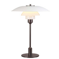 ph_35_25_bord_02_master_edited.png