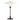ph_35_25_bord_02_master_edited.png
