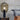 2 M6016 M6015 M6014 M6013 Lighthouse table lamp.jpg