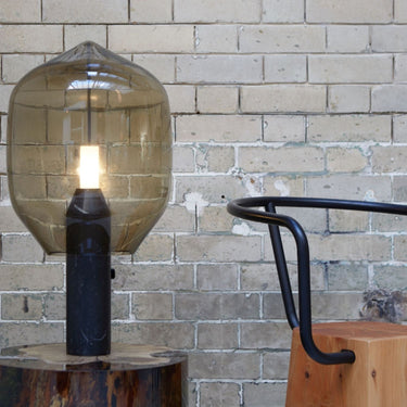 2 M6016 M6015 M6014 M6013 Lighthouse table lamp.jpg