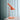 AJ-Mini-Electric-Orange-Louis Poulsen two enlighten
