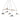 whitebg-group-of-5-matt-01.jpg