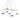 whitebg-group-of-5-matt-01.jpg