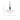Poul Henningsen 'PH 4½-4' Glass Pendant for Louis Poulsen Two enlighten  dimensions
