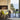 934445_East_River_Chair_Tabouret_Solvay_
