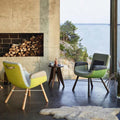 934445_East_River_Chair_Tabouret_Solvay_