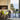 934445_East_River_Chair_Tabouret_Solvay_