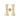 stilnovo megafono ivory glossy wall lamp all options.jpg