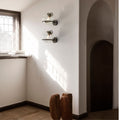 3Sarfatti Model 237_1 for Astep Two Enlighten Los Angeles.jpg